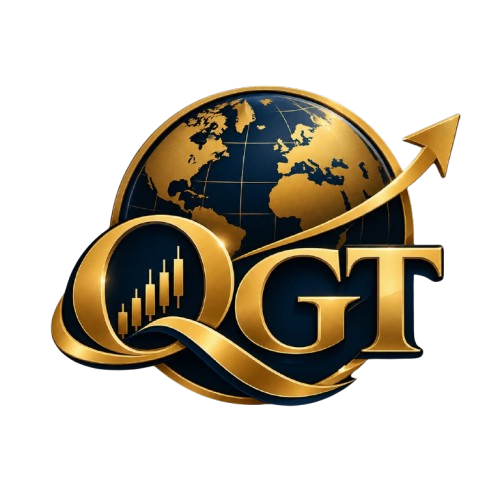 Quant Global Trade