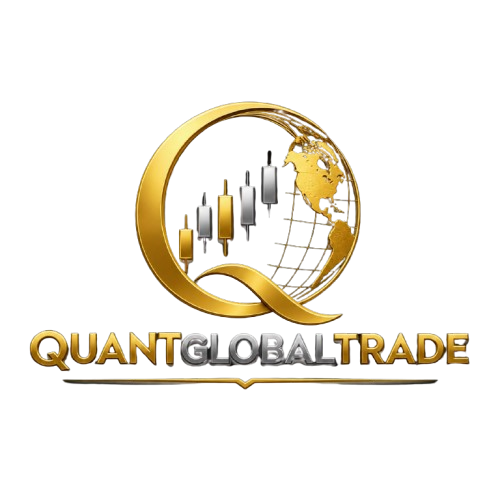 Quant Global Trade