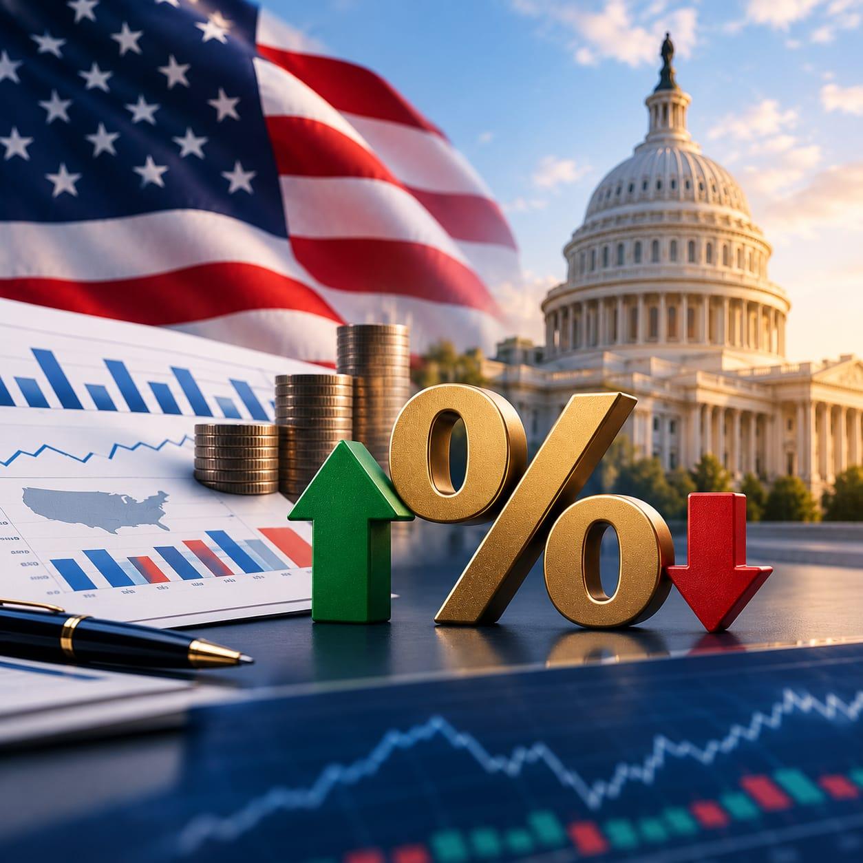 Economic-News-30-9-2026